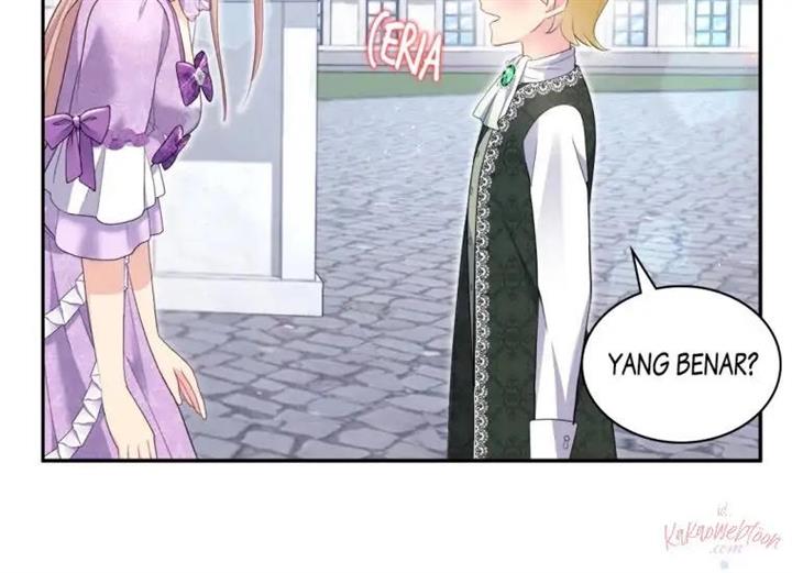 image-komik-daisy-chapter-128-85/122