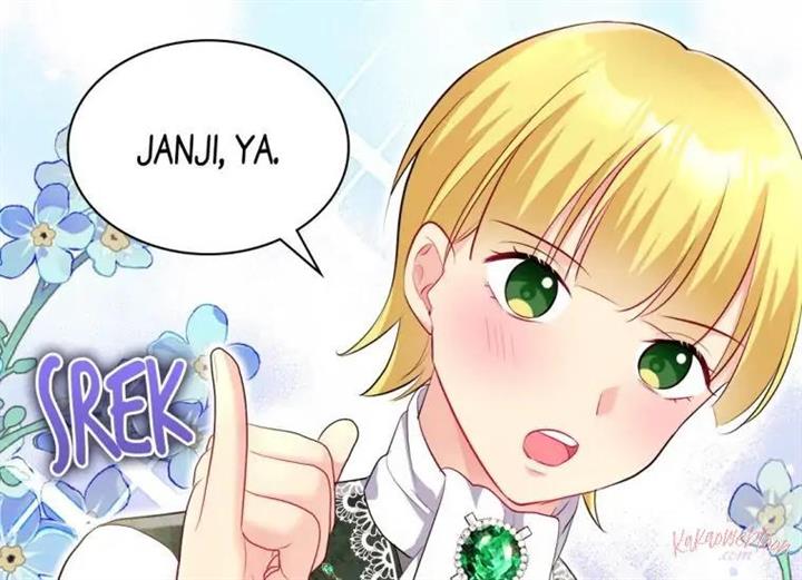 image-komik-daisy-chapter-128-86/122