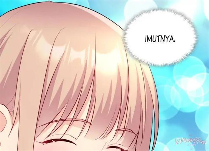 image-komik-daisy-chapter-128-88/122