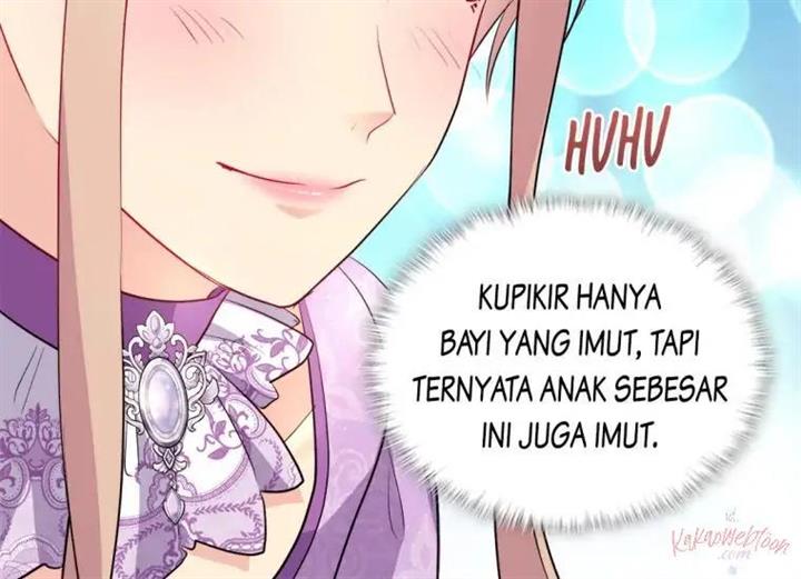 image-komik-daisy-chapter-128-89/122