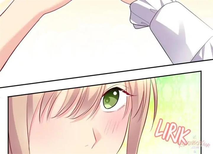 image-komik-daisy-chapter-128-91/122