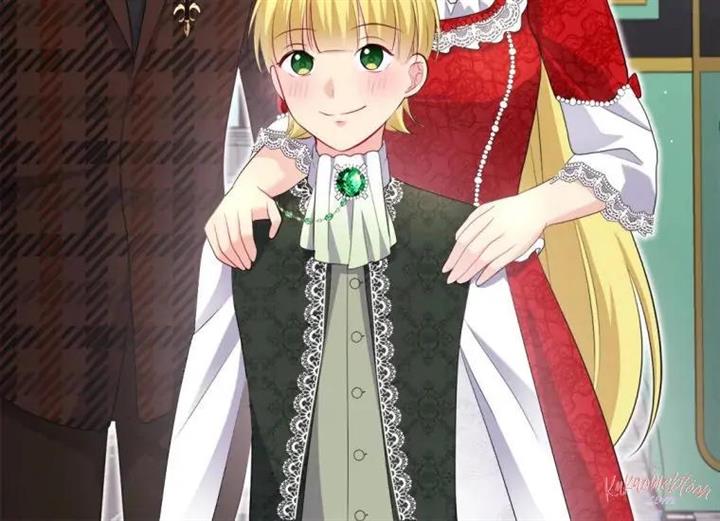 image-komik-daisy-chapter-128-93/122