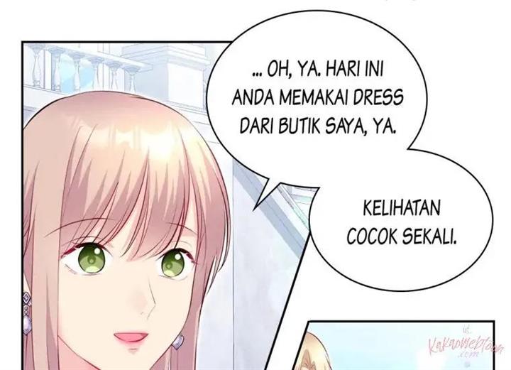 image-komik-daisy-chapter-128-94/122