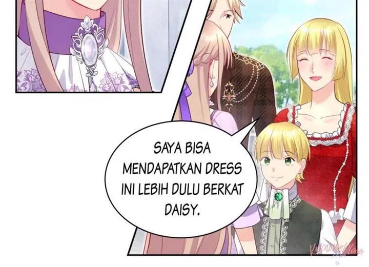 image-komik-daisy-chapter-128-95/122
