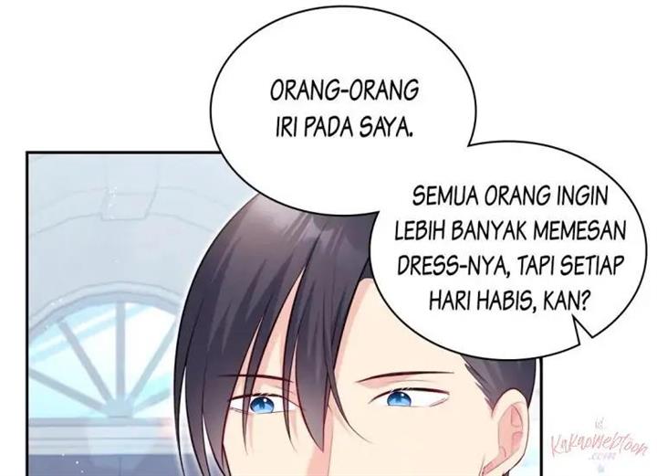 image-komik-daisy-chapter-128-96/122