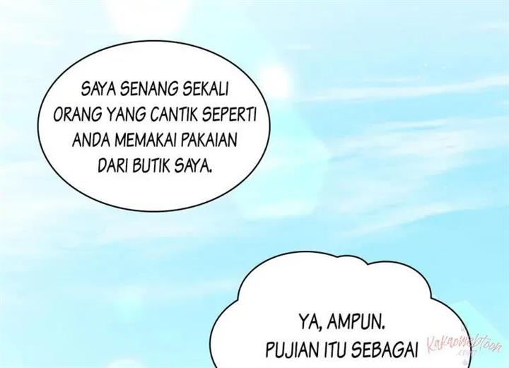 image-komik-daisy-chapter-128-98/122
