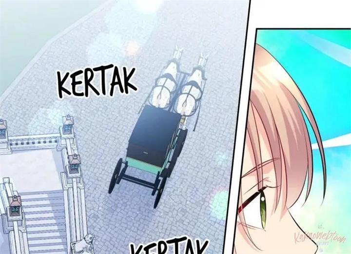 image-komik-daisy-chapter-128-100/122