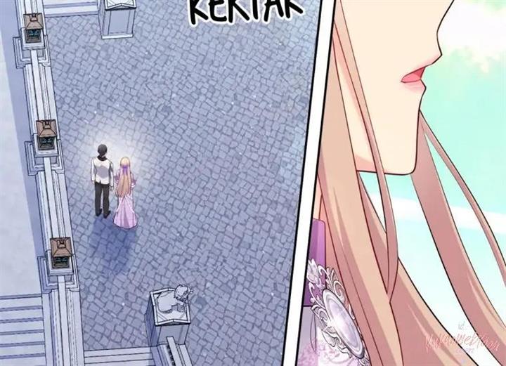 image-komik-daisy-chapter-128-101/122