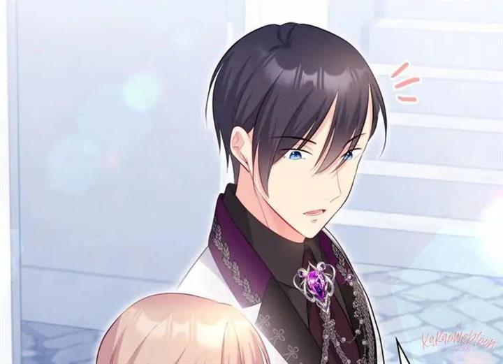 image-komik-daisy-chapter-128-102/122