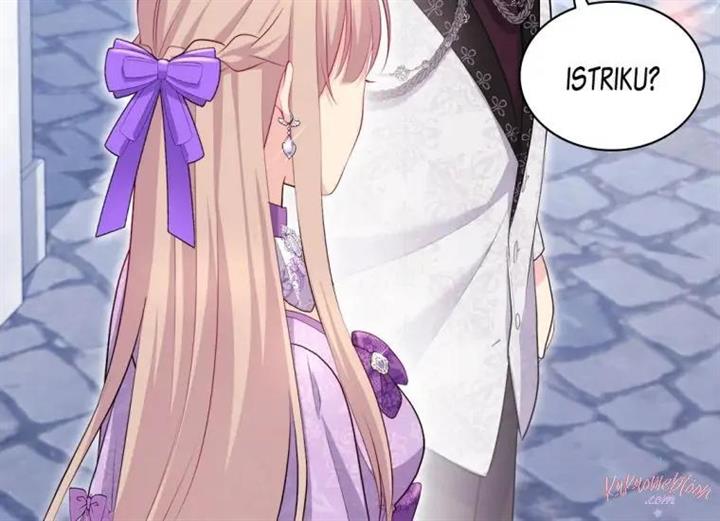 image-komik-daisy-chapter-128-103/122