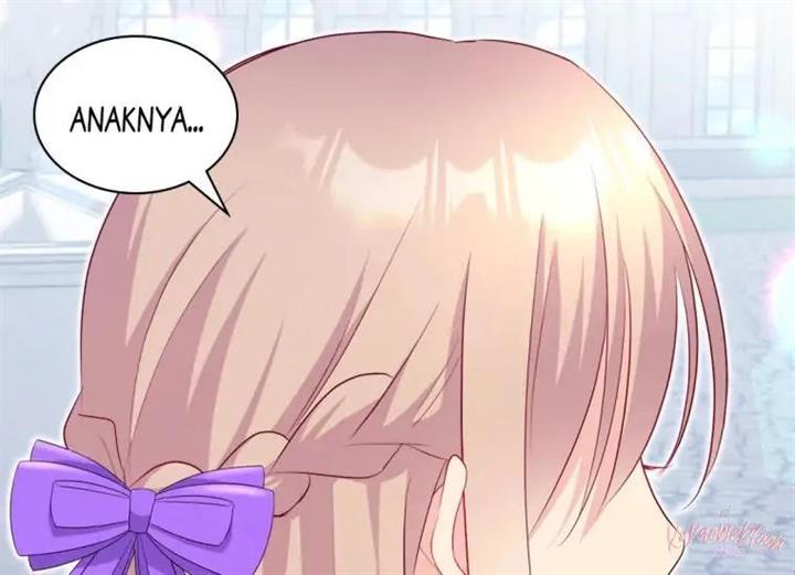 image-komik-daisy-chapter-128-104/122