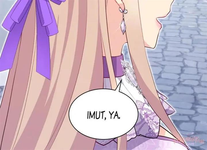 image-komik-daisy-chapter-128-105/122