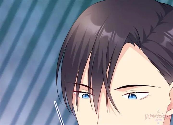 image-komik-daisy-chapter-128-106/122