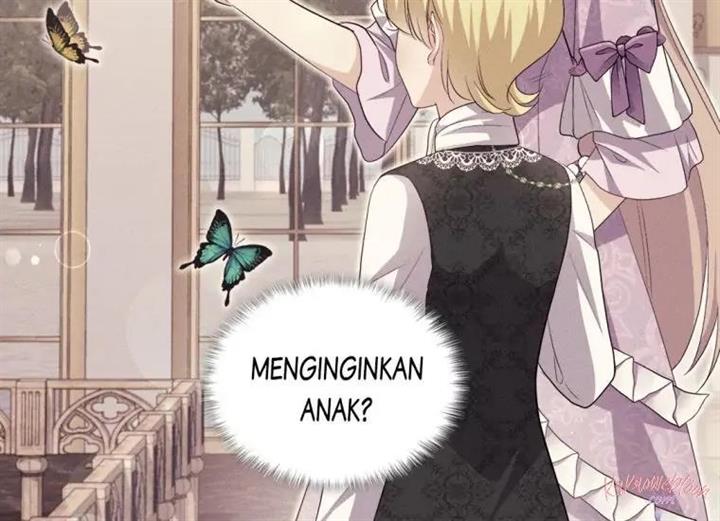 image-komik-daisy-chapter-128-109/122