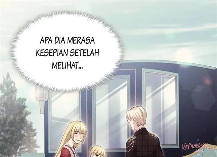 image-komik-daisy-chapter-128-110/122