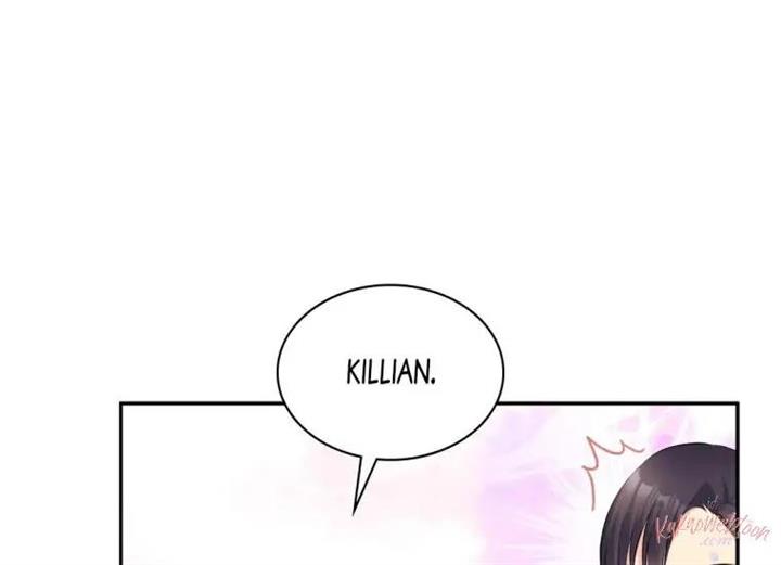 image-komik-daisy-chapter-128-112/122