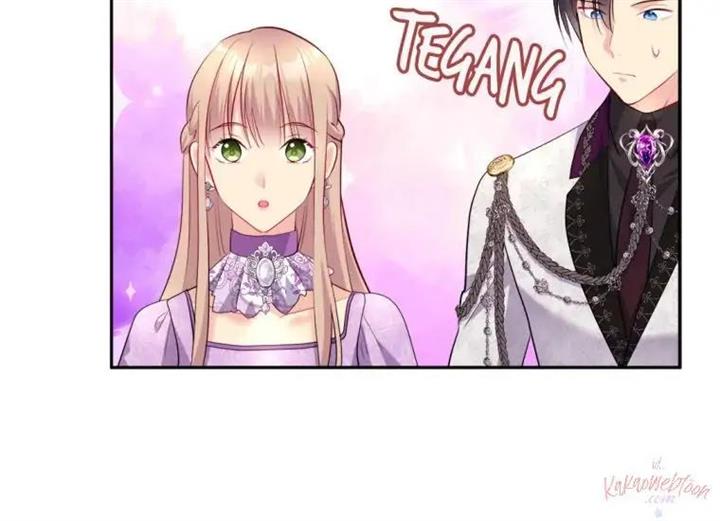 image-komik-daisy-chapter-128-113/122