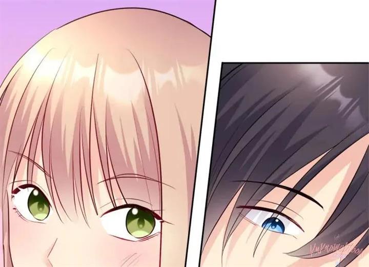 image-komik-daisy-chapter-128-114/122