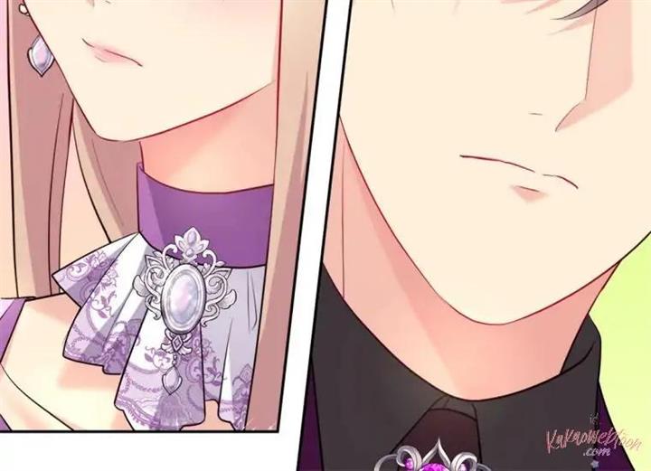 image-komik-daisy-chapter-128-115/122