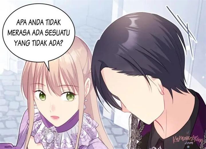 image-komik-daisy-chapter-128-116/122