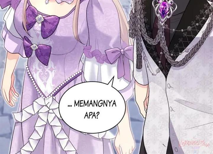 image-komik-daisy-chapter-128-117/122