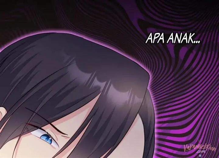 image-komik-daisy-chapter-128-118/122