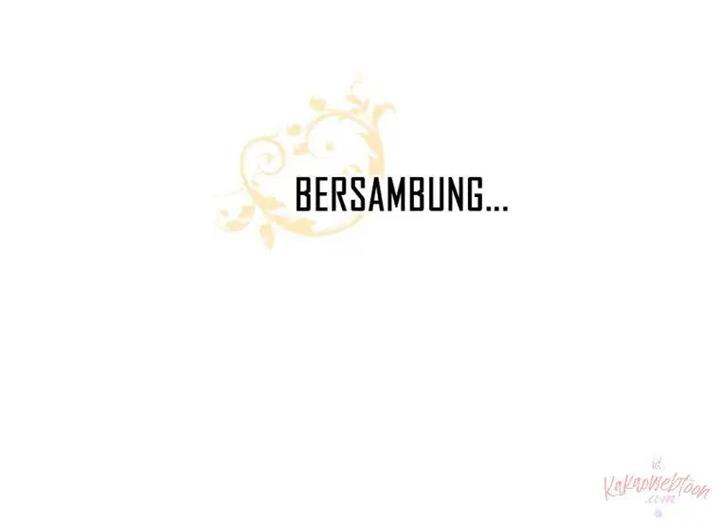 image-komik-daisy-chapter-128-120/122