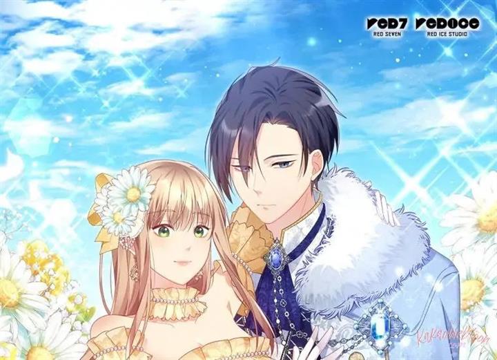 image-komik-daisy-chapter-129-0/127