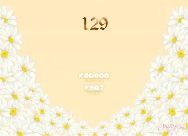 image-komik-daisy-chapter-129-3/127