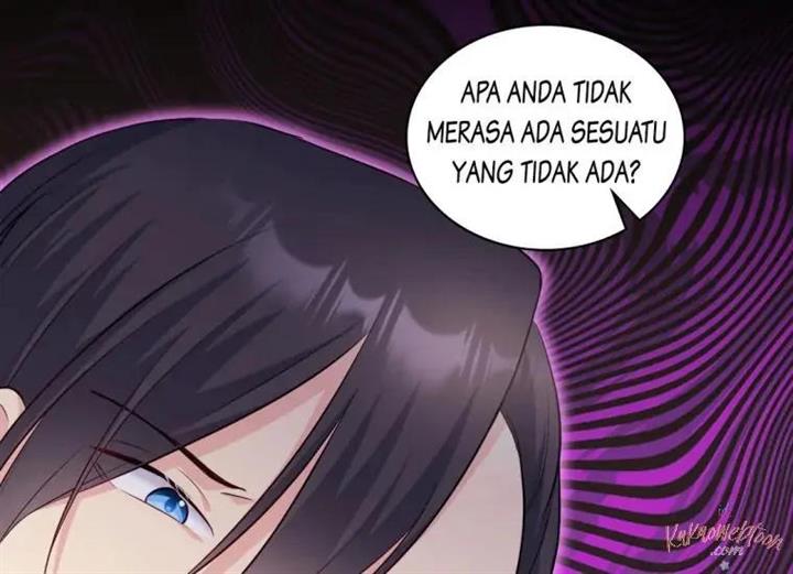 image-komik-daisy-chapter-129-4/127
