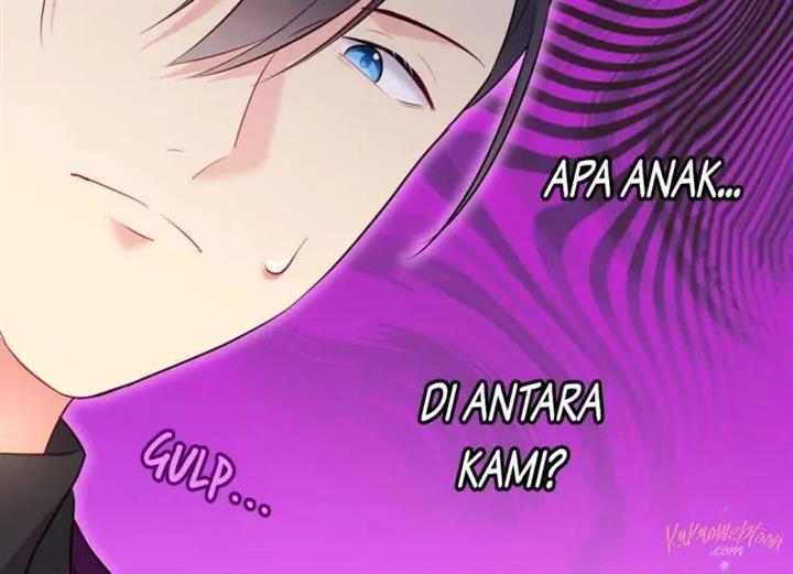 image-komik-daisy-chapter-129-5/127