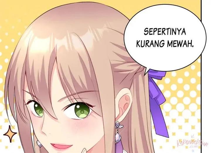 image-komik-daisy-chapter-129-6/127