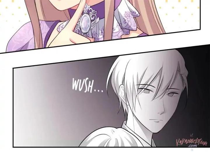 image-komik-daisy-chapter-129-7/127