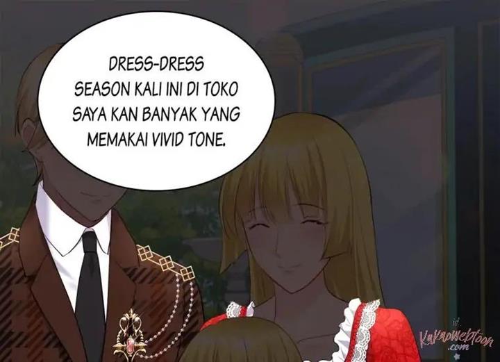 image-komik-daisy-chapter-129-8/127