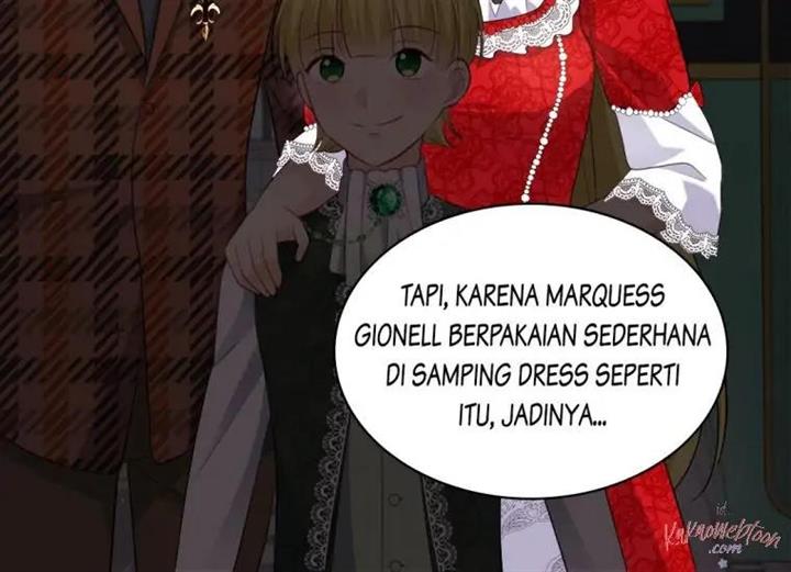 image-komik-daisy-chapter-129-9/127