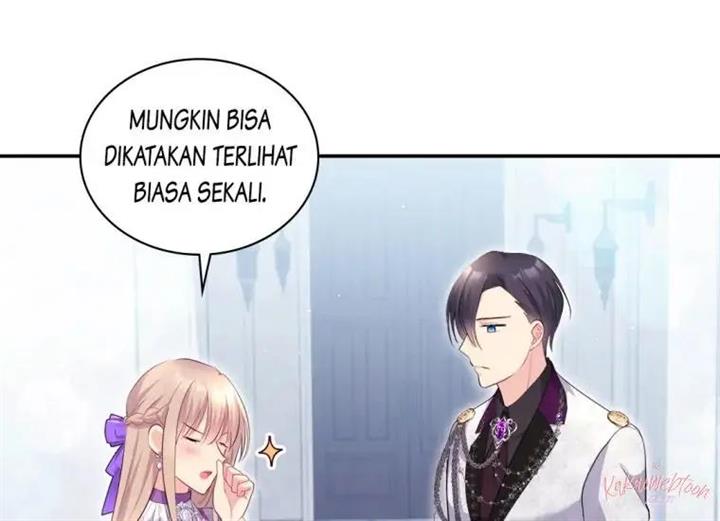 image-komik-daisy-chapter-129-10/127