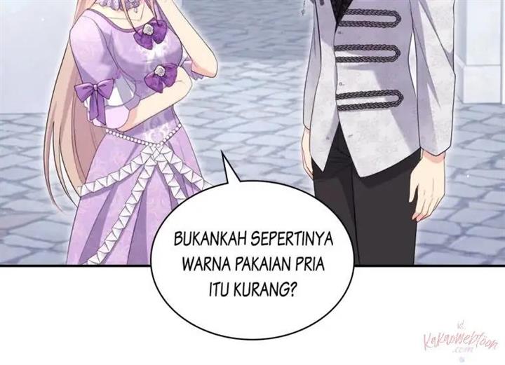 image-komik-daisy-chapter-129-11/127