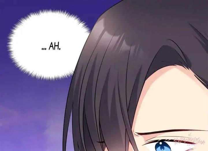 image-komik-daisy-chapter-129-12/127