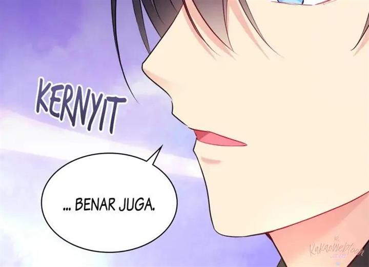 image-komik-daisy-chapter-129-13/127