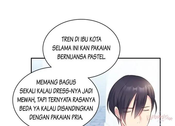 image-komik-daisy-chapter-129-14/127