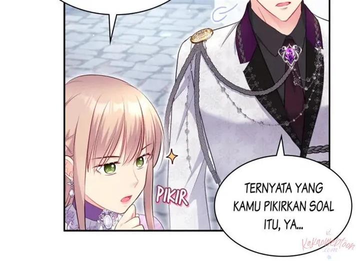 image-komik-daisy-chapter-129-15/127
