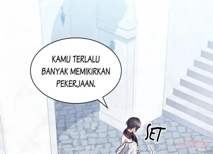 image-komik-daisy-chapter-129-16/127
