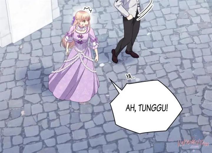 image-komik-daisy-chapter-129-17/127