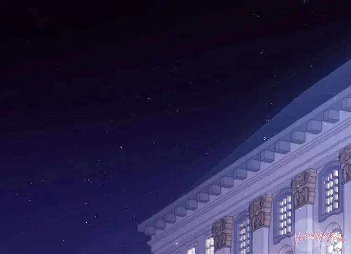 image-komik-daisy-chapter-129-18/127