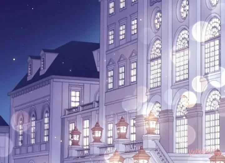 image-komik-daisy-chapter-129-19/127