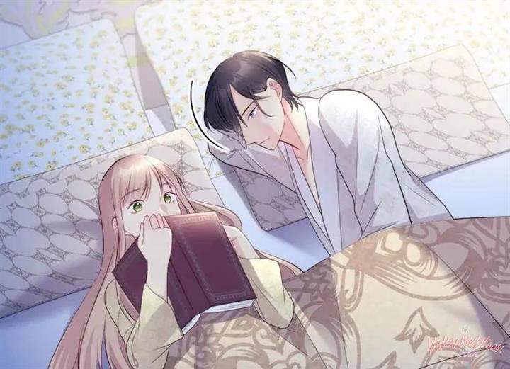 image-komik-daisy-chapter-129-20/127