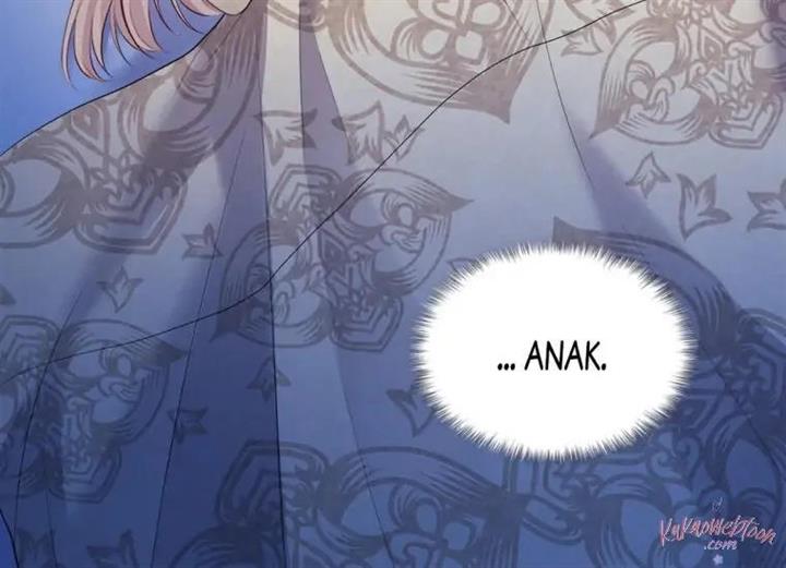 image-komik-daisy-chapter-129-21/127