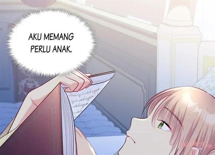 image-komik-daisy-chapter-129-22/127