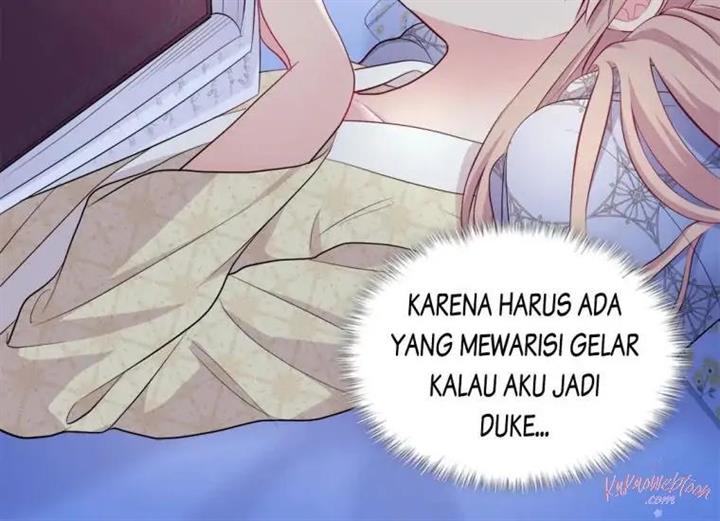 image-komik-daisy-chapter-129-23/127