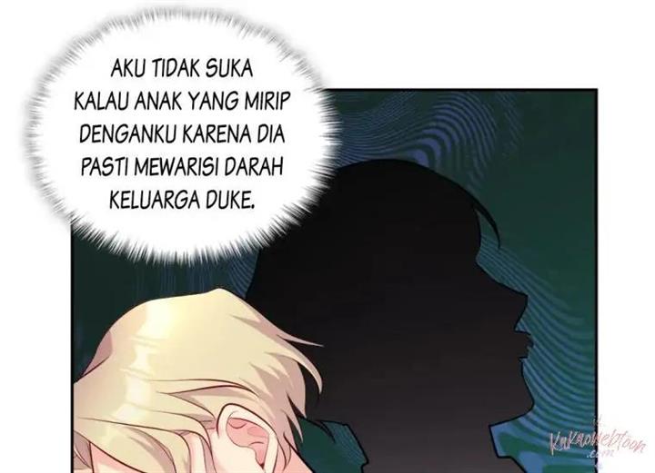 image-komik-daisy-chapter-129-24/127